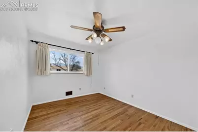 495 Harvard Street, Colorado Springs, CO 80911 - Photo 20