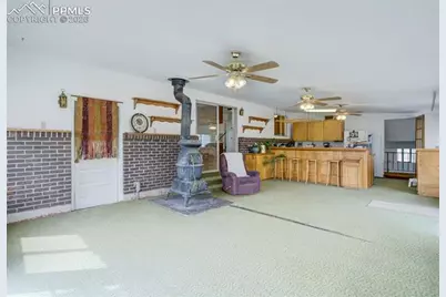 495 Harvard Street, Colorado Springs, CO 80911 - Photo 14