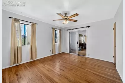 495 Harvard Street, Colorado Springs, CO 80911 - Photo 24