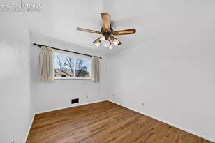 495 Harvard St, Colorado Springs, CO 80911 - Photo 20
