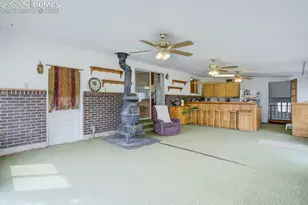 495 Harvard St, Colorado Springs, CO 80911 - Photo 14