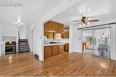 495 Harvard Street, Colorado Springs, CO 80911 - Photo 6