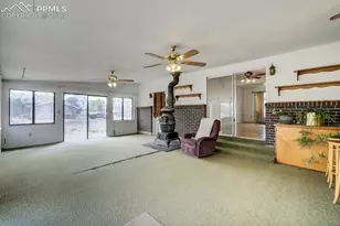 495 Harvard St, Colorado Springs, CO 80911 - Photo 12