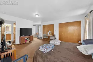 495 Harvard St, Colorado Springs, CO 80911 - Photo 28