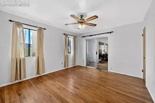 495 Harvard St, Colorado Springs, CO 80911 - Photo 24