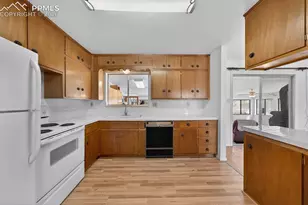 495 Harvard St, Colorado Springs, CO 80911 - Photo 8