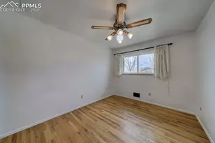 495 Harvard St, Colorado Springs, CO 80911 - Photo 22