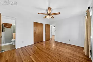 495 Harvard St, Colorado Springs, CO 80911 - Photo 26