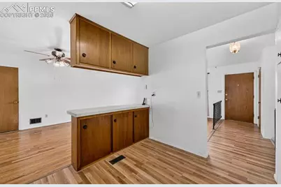 495 Harvard Street, Colorado Springs, CO 80911 - Photo 10