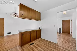 495 Harvard St, Colorado Springs, CO 80911 - Photo 10
