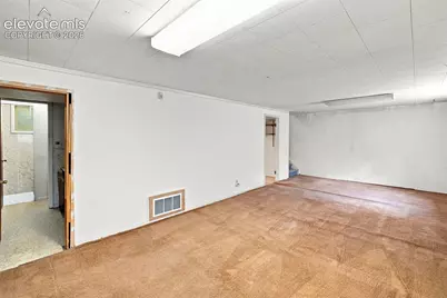 3542 E Nonchalant Circle, Colorado Springs, CO 80917 - Photo 24