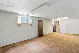 3542 E Nonchalant Circle, Colorado Springs, CO 80917 - Photo 22