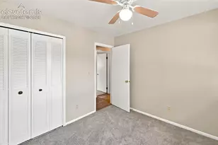 3542 E Nonchalant Circle, Colorado Springs, CO 80917 - Photo 20