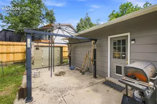 3542 E Nonchalant Circle, Colorado Springs, CO 80917 - Photo 32