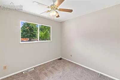 3542 E Nonchalant Circle, Colorado Springs, CO 80917 - Photo 12