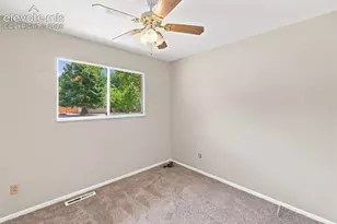 3542 E Nonchalant Circle, Colorado Springs, CO 80917 - Photo 12