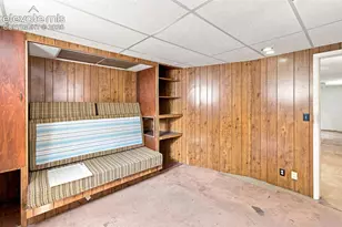 3542 E Nonchalant Circle, Colorado Springs, CO 80917 - Photo 26