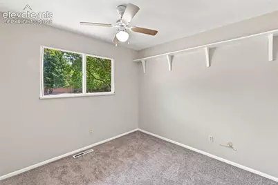 3542 E Nonchalant Circle, Colorado Springs, CO 80917 - Photo 18