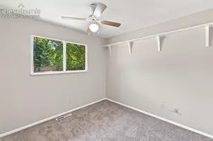 3542 E Nonchalant Circle, Colorado Springs, CO 80917 - Photo 18
