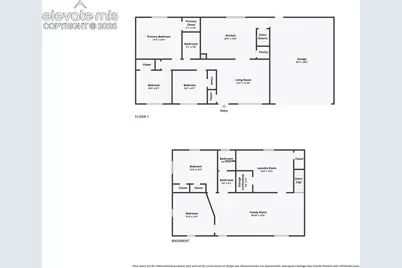 3542 E Nonchalant Circle, Colorado Springs, CO 80917 - Photo 34