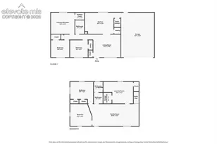 3542 E Nonchalant Circle, Colorado Springs, CO 80917 - Photo 34