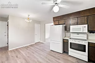 3542 E Nonchalant Circle, Colorado Springs, CO 80917 - Photo 8