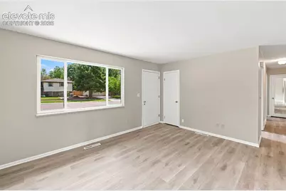3542 E Nonchalant Circle, Colorado Springs, CO 80917 - Photo 6