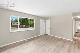 3542 E Nonchalant Circle, Colorado Springs, CO 80917 - Photo 6