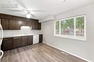3542 E Nonchalant Circle, Colorado Springs, CO 80917 - Photo 10