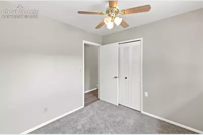3542 E Nonchalant Circle, Colorado Springs, CO 80917 - Photo 14