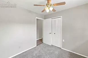 3542 E Nonchalant Circle, Colorado Springs, CO 80917 - Photo 14