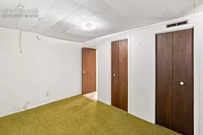 3542 E Nonchalant Circle, Colorado Springs, CO 80917 - Photo 28