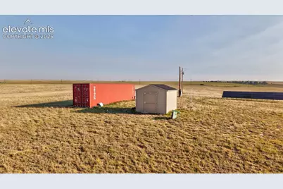 9670 Boone Road, Yoder, CO 80864 - Photo 12