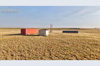 9670 Boone Road, Yoder, CO 80864 - Photo 14