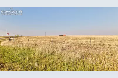 9670 Boone Road, Yoder, CO 80864 - Photo 16