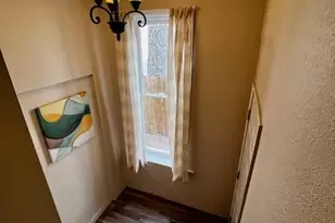 211 Broadway Ave, Pueblo, CO 81004 - Photo 8