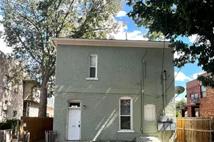 211 Broadway Ave, Pueblo, CO 81004 - Photo 2