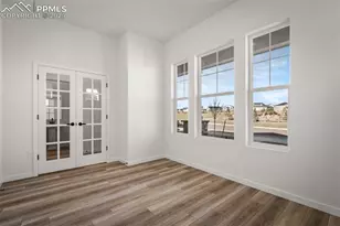 9256 Wolf Valley Dr., Colorado Springs, CO 80924 - Photo 14