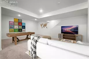 9256 Wolf Valley Dr., Colorado Springs, CO 80924 - Photo 28