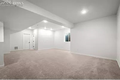 9256 Wolf Valley Drive, Colorado Springs, CO 80924 - Photo 30