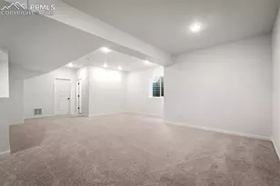 9256 Wolf Valley Dr., Colorado Springs, CO 80924 - Photo 30