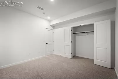 9256 Wolf Valley Drive, Colorado Springs, CO 80924 - Photo 32