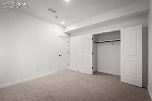 9256 Wolf Valley Dr., Colorado Springs, CO 80924 - Photo 32