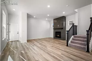9256 Wolf Valley Dr., Colorado Springs, CO 80924 - Photo 10