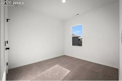 9256 Wolf Valley Drive, Colorado Springs, CO 80924 - Photo 26