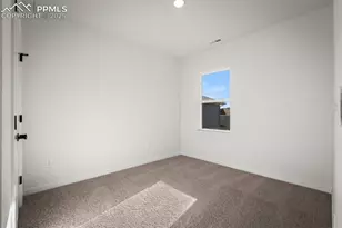 9256 Wolf Valley Dr., Colorado Springs, CO 80924 - Photo 26