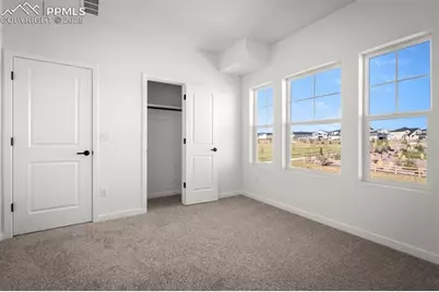 9256 Wolf Valley Drive, Colorado Springs, CO 80924 - Photo 24