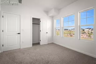 9256 Wolf Valley Dr., Colorado Springs, CO 80924 - Photo 24