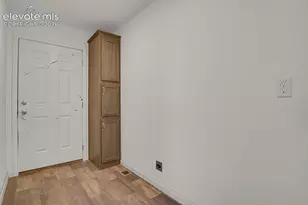 58 Elfin Glen Dr, Divide, CO 80814 - Photo 22