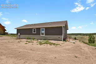 58 Elfin Glen Dr, Divide, CO 80814 - Photo 26